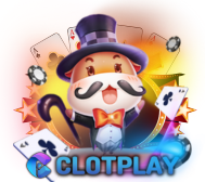 Clotplay