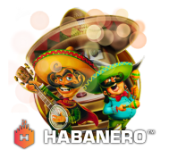 Habanero