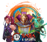 SABA Sports