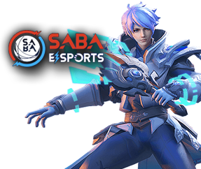 SABA E-Sports